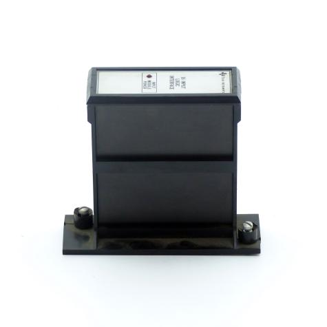 Input Logic Interface Modul  Gebraucht