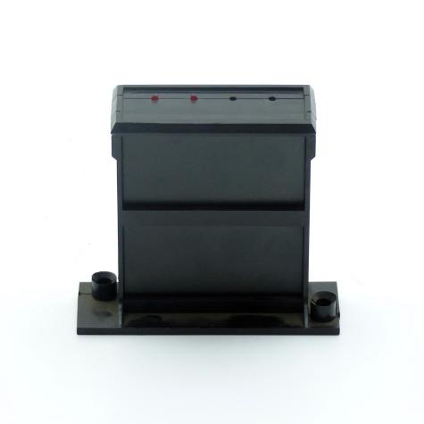 Input Logic Interface Modul  Gebraucht