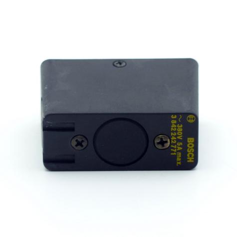 Adapter Plug  