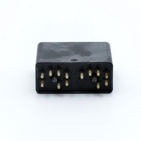 Adapter Plug  New FS