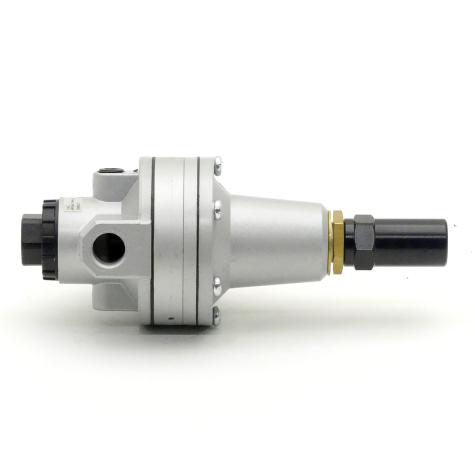Penumatic filter  New FS