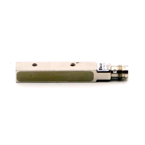 Cylinder Switch  Used