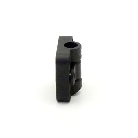 Klemmhalterung BEF-KH-M08 Neu OVP