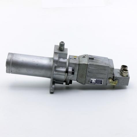 Pilot Burner  Used
