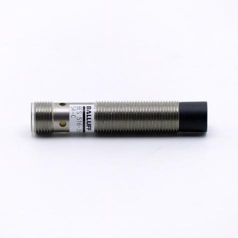 Sensor Induktiv  Neu