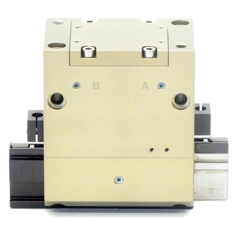 Universal gripper PGF 100 AS 340381 