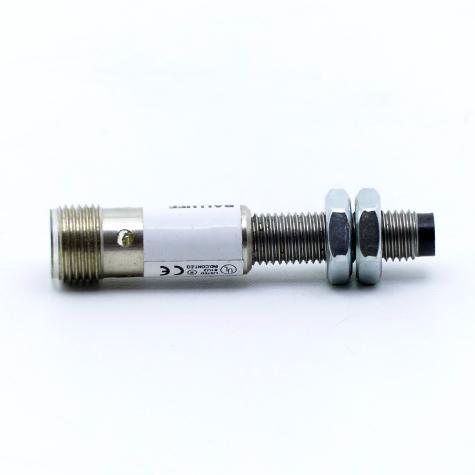 Sensor Induktiv  Neu