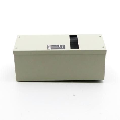 Mini heat Exchanger  New