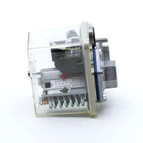 Pressure Switch  New