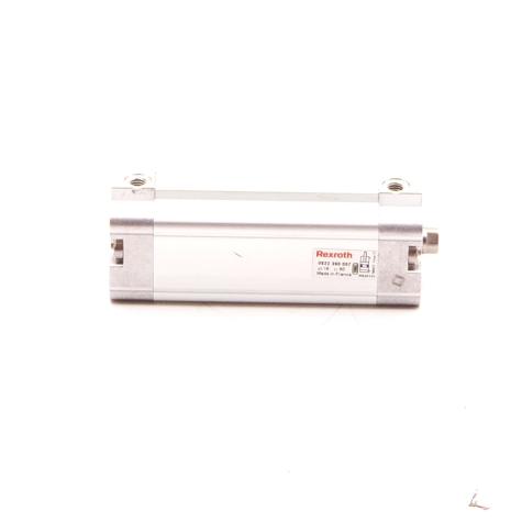 Mini Cylinder 16 x 50  New