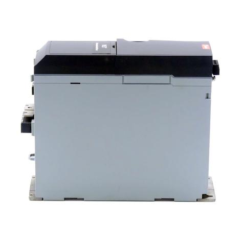 131B0514 Variable Frequency Drive  Refurbished