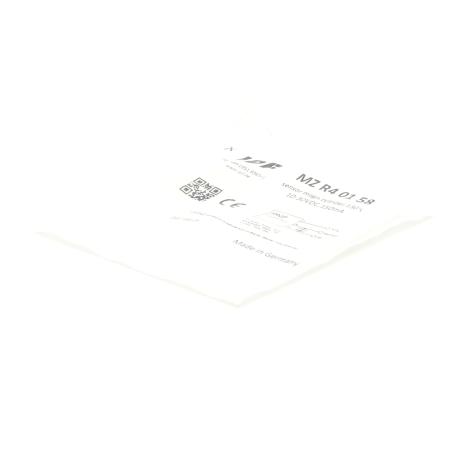 Magnetsensor MZ R4 01 58 Neu OVP