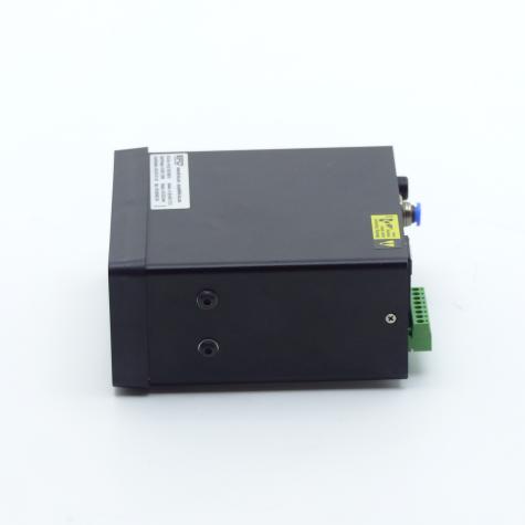Metering Valve Control ValveMate 7000  New FS