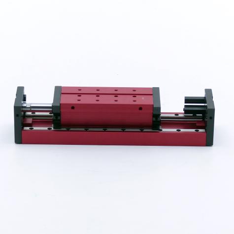 Linearmodul  Neu