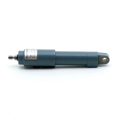 Hydraulic Cylinder 050867/10 