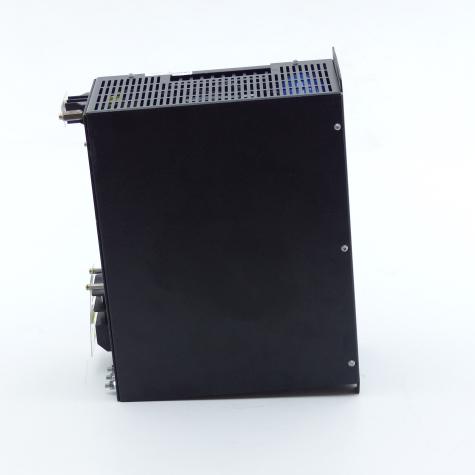 Power Supply Unit  New