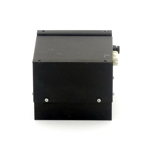 DC/DC Converter  