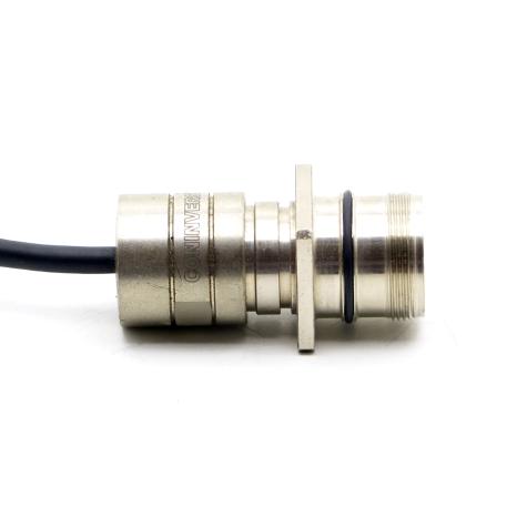 Magnetsensor 5-A-E1-2.0-LD-1-0.50 Gebraucht