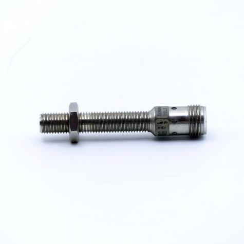 Sensor Induktiv  Neu