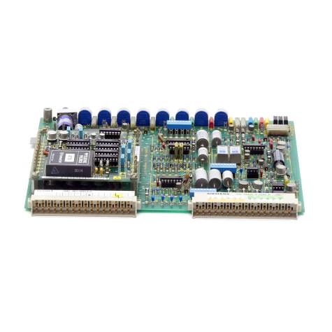+ B1243 Board  Used