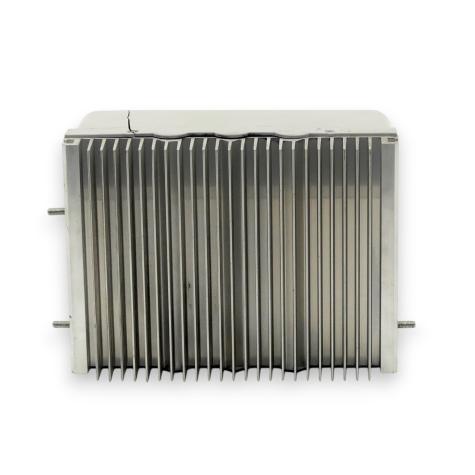 Motor Controller  Used