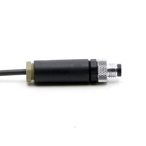 Sensor Induktiv  