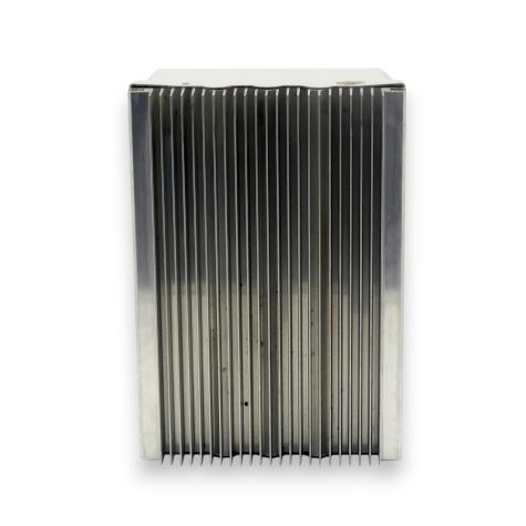 Motor Controller  Used