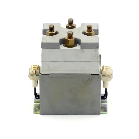 Wendeschütz  Gebraucht