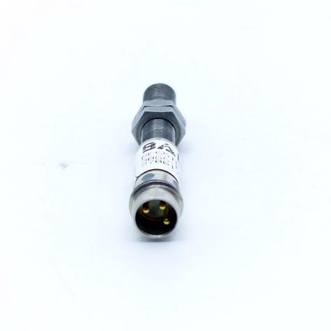 Sensor Induktiv  Neu