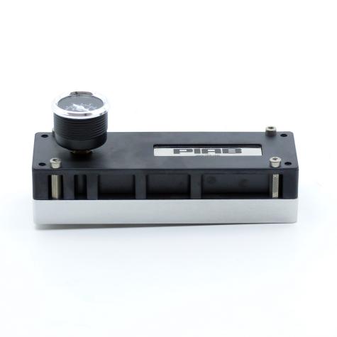 Pressure Control Valve  New FS