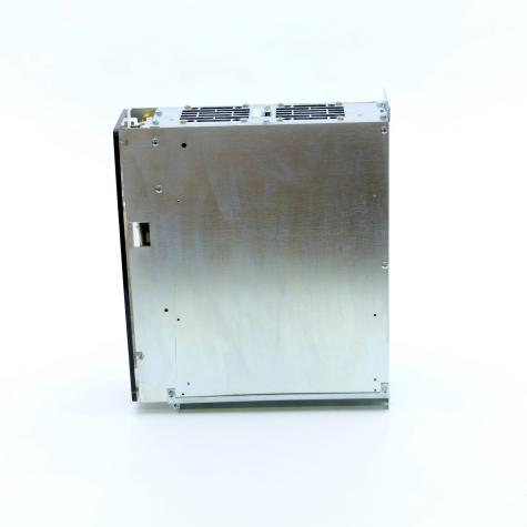 Servo Modul SM 1070050168-203 Neu OVP
