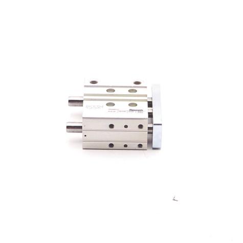 Guide Cylinder 25 x 25  