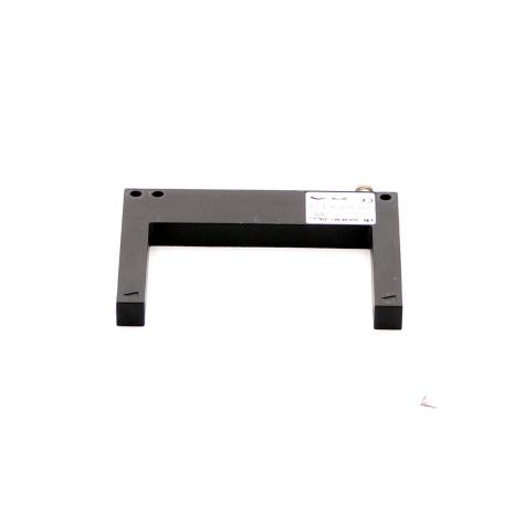 Light Barrier  Used