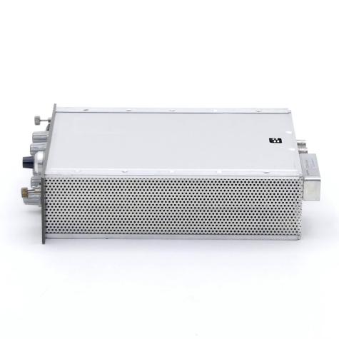C72249-A310-A1 Compact Meauring Module  Used