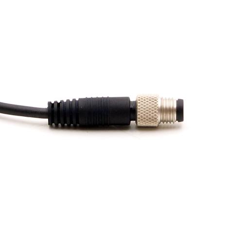 Sensor Induktiv IEB3002BAPKG/0,8M/AS Neu