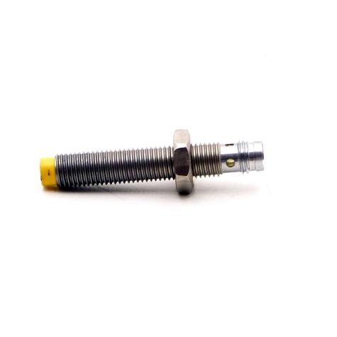 Sensor inductive  New
