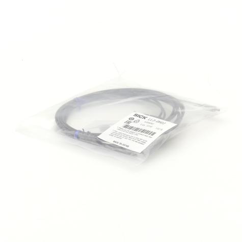 Lichtleiterkabel LL3-DH02 Neu OVP
