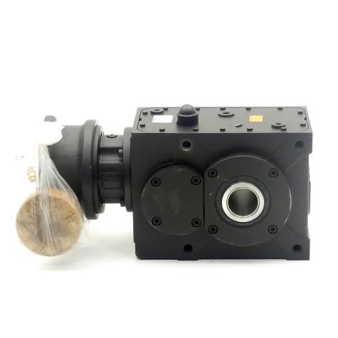 Bevel gears MKSH 8 MKSH 8  Used