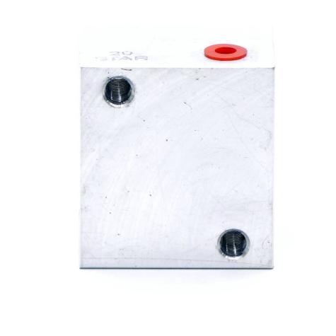 Linear set 1036-620-20  New FS
