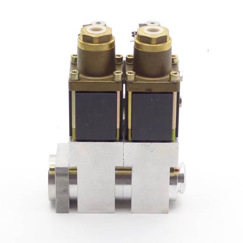 Module 5-VMK 15 NC  New