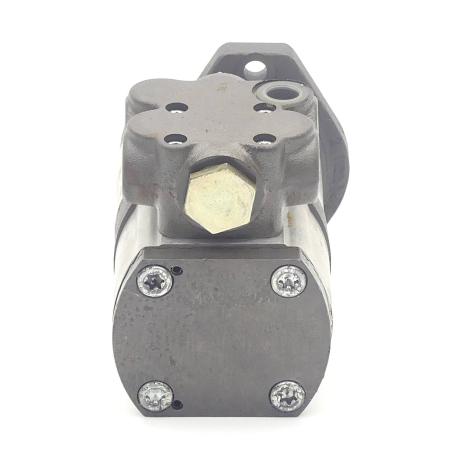 Zahnradpumpe / Doppelpumpe 0 510 565 050  Neu