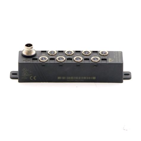 AS-Interface-Sensor-/Aktuatormodul VAA-4E4A-G16-ZEJ/E2L 