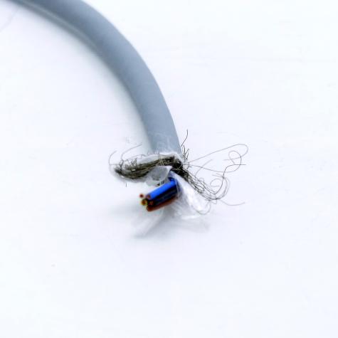 Steckverbindung 4233534 Neu OVP