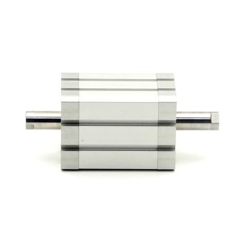 Compact cylinder 536309 New