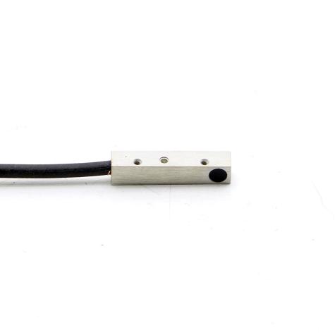 Sensor Induktiv  Neu