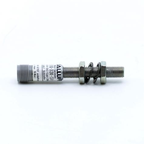Sensor inductive  