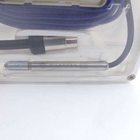 Messtaster A32  Neu OVP