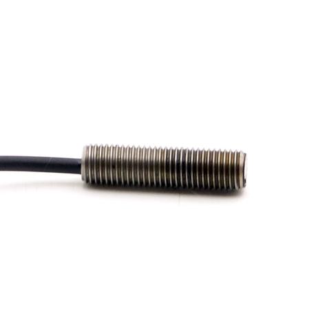 Sensor Induktiv  Gebraucht