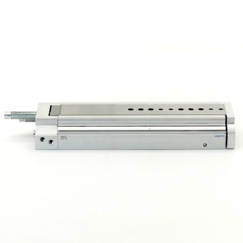 Mini-Schlitten 544054 Gebraucht