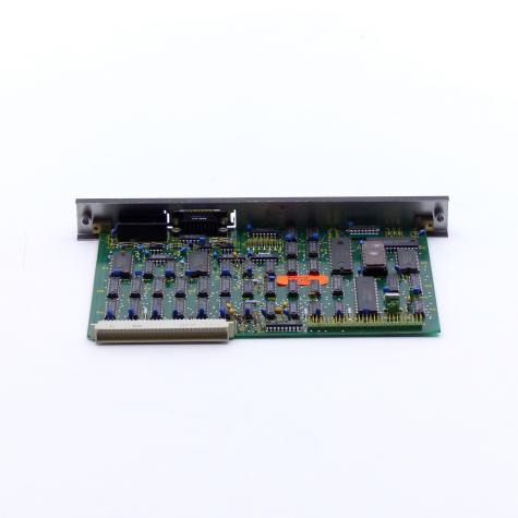 Zentraleinheit P600 Gebraucht